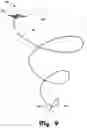 Fig. 05 - Long line loiter apparatus, system, and method