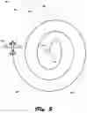 Fig. 06 - Long line loiter apparatus, system, and method