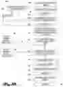 Fig. 11 - Long line loiter apparatus, system, and method