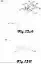 Fig. 13 - Long line loiter apparatus, system, and method