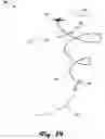 Fig. 15 - Long line loiter apparatus, system, and method