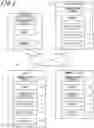Fig. 03 - INFORMATION PROCESSING APPARATUS, INFORMATION PROCESSING SYSTEM, NON-TRANSITORY COMPUTER READABLE MEDIUM, AND VEHICLE