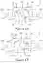 Fig. 07 - VALVE ASSEMBLY AND FLUID ARRANGEMENT FOR CONTINUOUS DELIVERY OF VOLUMETRICALLY PROPORTIONED FLUIDS