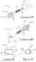 Fig. 25 - VALVE ASSEMBLY AND FLUID ARRANGEMENT FOR CONTINUOUS DELIVERY OF VOLUMETRICALLY PROPORTIONED FLUIDS