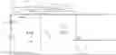 Fig. 01 - CONTROL SYSTEM FOR ONE OR MORE ABLUTIONARY DEVICES