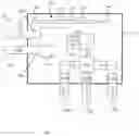 Fig. 03 - Control system for one or more ablutionary devices