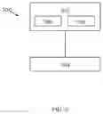 Fig. 06 - Control system for one or more ablutionary devices