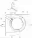 Fig. 04 - Operating device