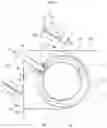 Fig. 05 - Operating device
