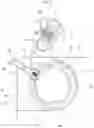 Fig. 09 - Operating device