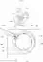 Fig. 10 - Operating device