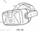 Fig. 03 - FIT ADJUSTMENT OF A HEAD MOUNTED DISPLAY