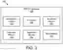 Fig. 05 - FIT ADJUSTMENT OF A HEAD MOUNTED DISPLAY