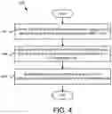 Fig. 06 - FIT ADJUSTMENT OF A HEAD MOUNTED DISPLAY
