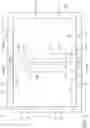 Fig. 03 - Portable information device and display assembly