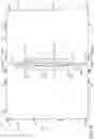 Fig. 05 - Portable information device and display assembly