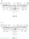 Fig. 07 - Portable information device and display assembly