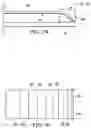 Fig. 06 - Multi-axis edge bended display for infinity portable information handling system