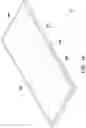 Fig. 02 - HINGE STRUCTURE FOR FLEXIBLE DISPLAY AND FOLDABLE ELECTRONIC DEVICE
