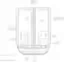 Fig. 01 - DUAL ROTATING SHAFT MECHANISM, FOLDABLE ASSEMBLY, AND ELECTRONIC DEVICE