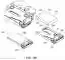 Fig. 05 - SWAPPABLE ADAPTER CAGES FOR REMOVABLE DEVICES
