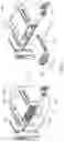 Fig. 07 - SWAPPABLE ADAPTER CAGES FOR REMOVABLE DEVICES