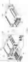 Fig. 09 - SWAPPABLE ADAPTER CAGES FOR REMOVABLE DEVICES