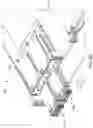 Fig. 11 - SWAPPABLE ADAPTER CAGES FOR REMOVABLE DEVICES