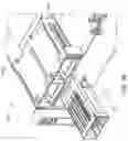 Fig. 12 - SWAPPABLE ADAPTER CAGES FOR REMOVABLE DEVICES