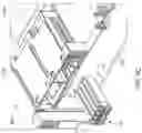 Fig. 13 - SWAPPABLE ADAPTER CAGES FOR REMOVABLE DEVICES