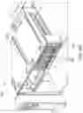 Fig. 14 - SWAPPABLE ADAPTER CAGES FOR REMOVABLE DEVICES