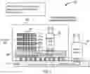 Fig. 03 - Systems and methods for reconfiguring dual-function cell arrays