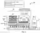 Fig. 04 - Systems and methods for reconfiguring dual-function cell arrays
