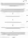 Fig. 07 - Systems and methods for reconfiguring dual-function cell arrays