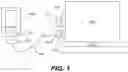 Fig. 02 - Packet-based digital display interface