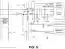 Fig. 06 - Packet-based digital display interface