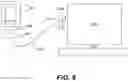 Fig. 09 - Packet-based digital display interface