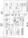 Fig. 10 - Packet-based digital display interface