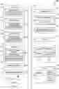 Fig. 01 - Systems and methods for flexible motherboard supporting flexible processor utilization for optimized design