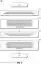 Fig. 05 - Systems and methods for flexible motherboard supporting flexible processor utilization for optimized design