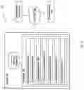 Fig. 16 - Power distribution management based on distributed networking protocol analytics