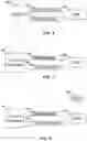 Fig. 05 - System and method for supporting chassis level keep alive in NVMe-oF based system