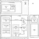 Fig. 01 - Fast self-refresh exit power state