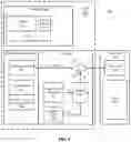 Fig. 02 - Fast self-refresh exit power state