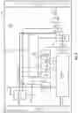 Fig. 03 - Fast self-refresh exit power state