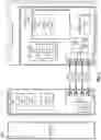 Fig. 06 - Fast self-refresh exit power state