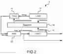 Fig. 03 - Low power operation method for apparatus having data transmission rate