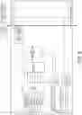 Fig. 03 - Counter unit