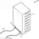 Fig. 01 - Systems and methods for mitigating power failover