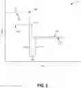 Fig. 04 - Systems and methods for mitigating power failover